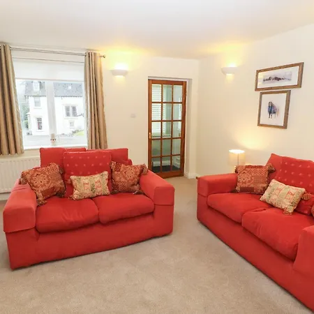 Casa vacanze Kirkstones