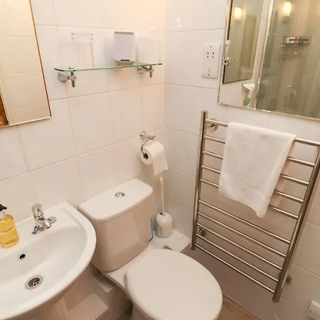 Kirkstones Casa vacanze Keswick (Cumbria)