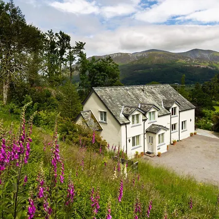 Kirkstones Holiday home Keswick (Cumbria)