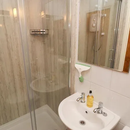 Casa vacanze Kirkstones