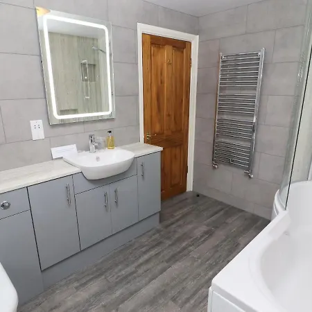 Kirkstones * Keswick (Cumbria)